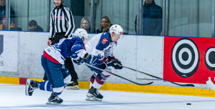 MOGO/RSU - ZEMGALE/LBTU 4:0