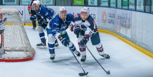 MOGO/RSU - ZEMGALE/LBTU 4:0