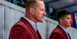 MOGO/RSU - ZEMGALE/LBTU 4:0