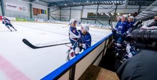 MOGO/RSU - ZEMGALE/LBTU 4:0