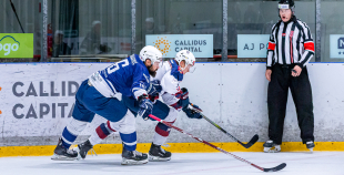 MOGO/RSU - ZEMGALE/LBTU 4:0