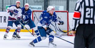 MOGO/RSU - ZEMGALE/LBTU 4:0