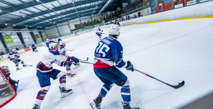 MOGO/RSU - ZEMGALE/LBTU 4:0