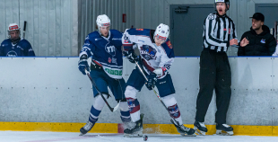 MOGO/RSU - ZEMGALE/LBTU 4:0