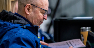 MOGO/RSU - ZEMGALE/LBTU 4:0