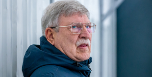 MOGO/RSU - ZEMGALE/LBTU 4:0