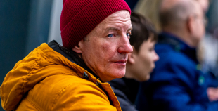 MOGO/RSU - ZEMGALE/LBTU 4:0