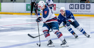 MOGO/RSU - ZEMGALE/LBTU 4:0