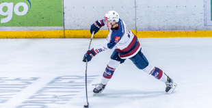 MOGO/RSU - ZEMGALE/LBTU 4:0