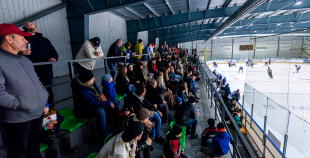 MOGO/RSU - ZEMGALE/LBTU 4:0