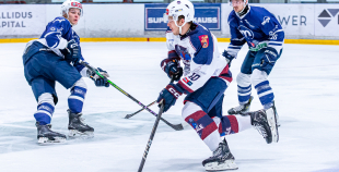 MOGO/RSU - ZEMGALE/LBTU 4:0