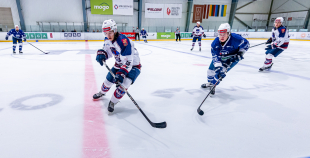 MOGO/RSU - ZEMGALE/LBTU 4:0