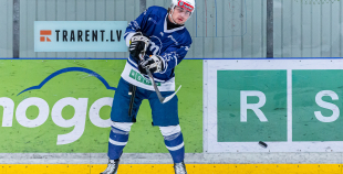 MOGO/RSU - ZEMGALE/LBTU 4:0