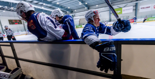 MOGO/RSU - ZEMGALE/LBTU 4:0