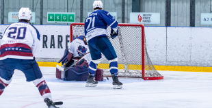 MOGO/RSU - ZEMGALE/LBTU 4:0