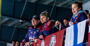 MOGO/RSU - ZEMGALE/LBTU 4:0