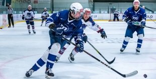 MOGO/RSU - ZEMGALE/LBTU 4:0