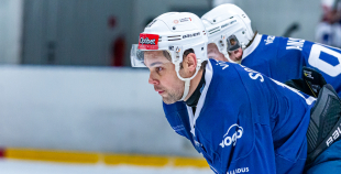 MOGO/RSU - ZEMGALE/LBTU 4:0