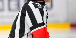MOGO/RSU - HC PANTER (23.09)