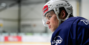 MOGO/RSU - HC PANTER (23.09)