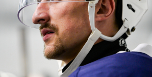 MOGO/RSU - HC PANTER (23.09)