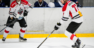 MOGO/RSU - HC PANTER (23.09)
