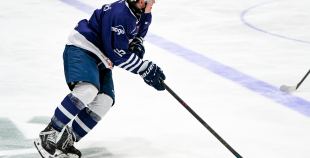 MOGO/RSU - HC PANTER (23.09)
