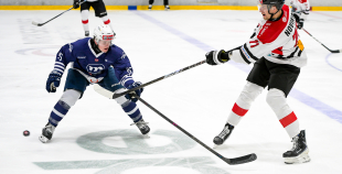 MOGO/RSU - HC PANTER (23.09)
