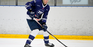 MOGO/RSU - HC PANTER (23.09)