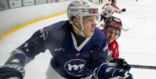MOGO/RSU - HC PANTER (23.09)