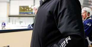 MOGO/RSU - HC PANTER (23.09)