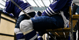 MOGO/RSU - HC PANTER (23.09)