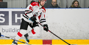 MOGO/RSU - HC PANTER (23.09)