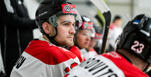 MOGO/RSU - HC PANTER (23.09)