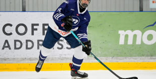 MOGO/RSU - HC PANTER (23.09)