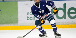 MOGO/RSU - HC PANTER (23.09)