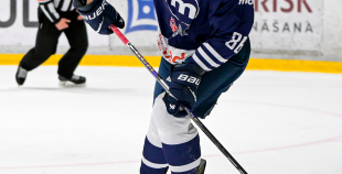 MOGO/RSU - HC PANTER (23.09)