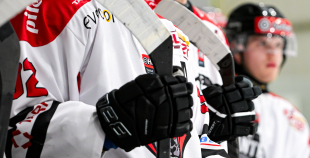 MOGO/RSU - HC PANTER (23.09)