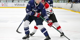 MOGO/RSU - HC PANTER (23.09)