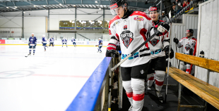 MOGO/RSU - HC PANTER (23.09)
