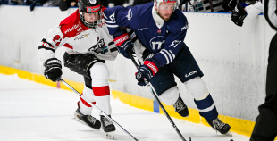 MOGO/RSU - HC PANTER (23.09)