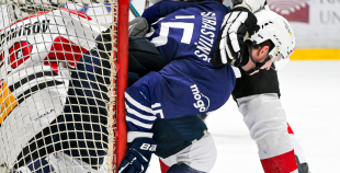 MOGO/RSU - HC PANTER (23.09)