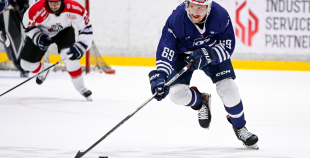 MOGO/RSU - HC PANTER (23.09)