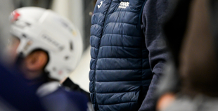 MOGO/RSU - HC PANTER (23.09)