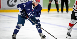 MOGO/RSU - HC PANTER (23.09)
