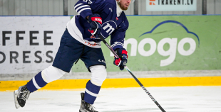 MOGO/RSU - HC PANTER (23.09)