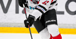 MOGO/RSU - HC PANTER (23.09)