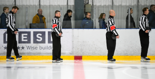 MOGO/RSU - HC PANTER (23.09)