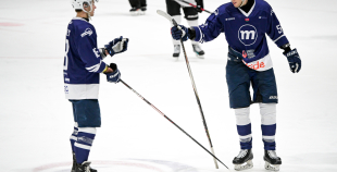 MOGO/RSU - HC PANTER (23.09)