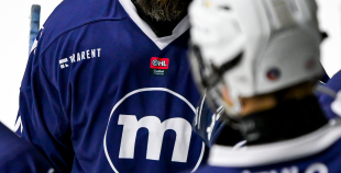 MOGO/RSU - HC PANTER (23.09)